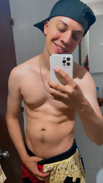 @pablitopesadilla