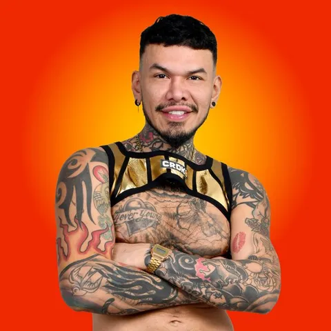 @pablobravostar