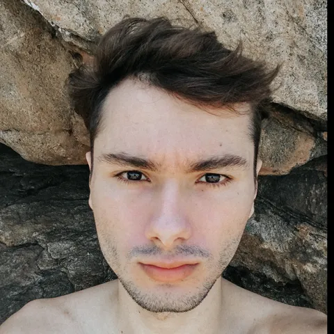 @pablocastrobr