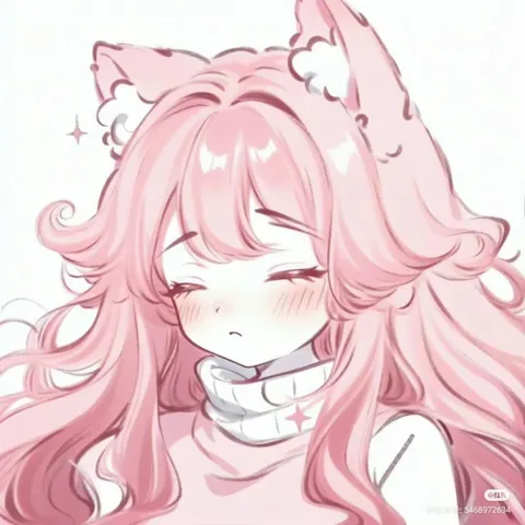 @packsdamiuau