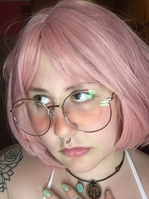 @packslisa
