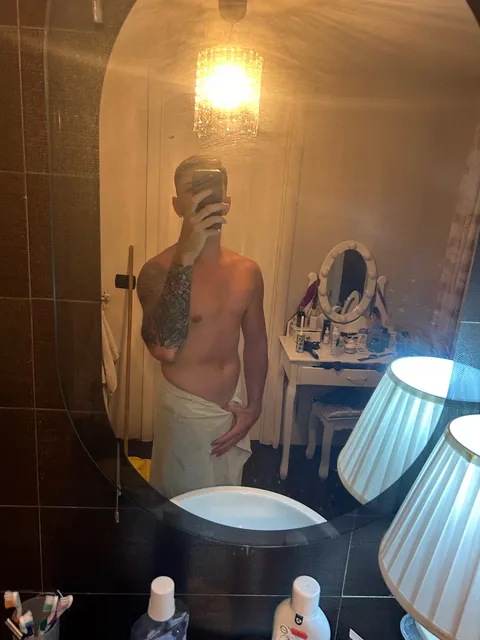 @paco_due