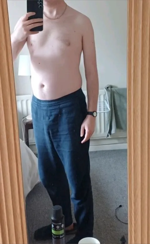 @paddy69er