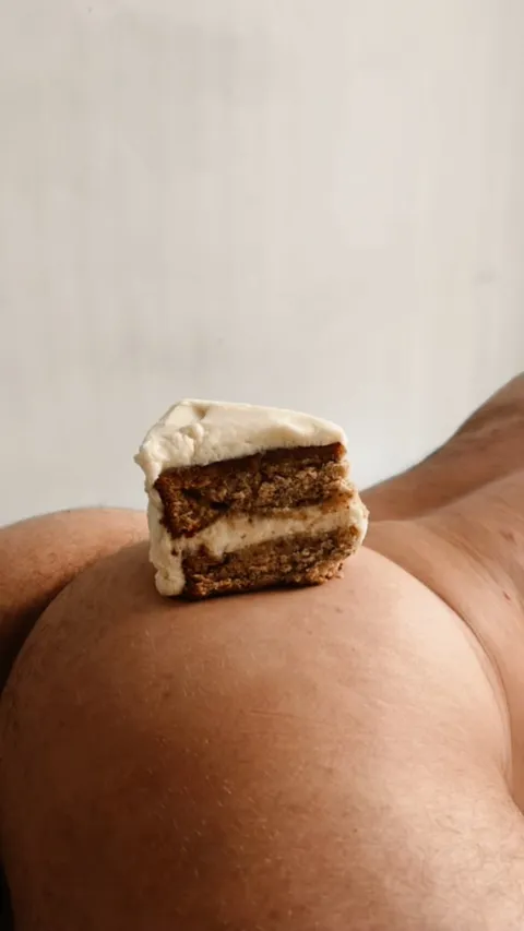 @paddycakesusa