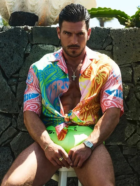 @paddyobrianxxx