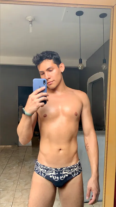 @padilhagbr