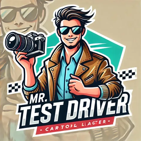 @padthaidriver