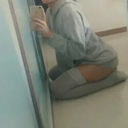 @pafyumufemuru
