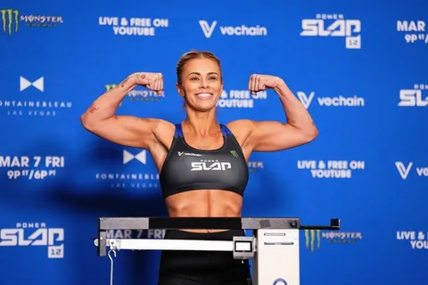 @paigevanzantoftv
