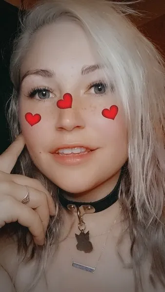 @paisleysmith