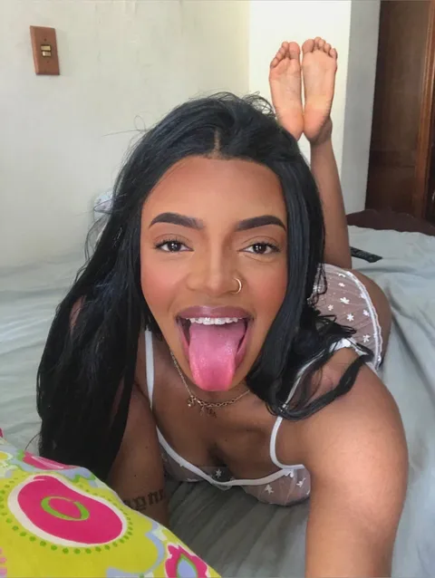 @paiva.queenfeet