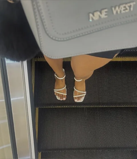 @paivaqueenfeet