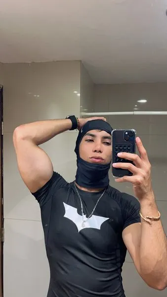 @pajerodotx