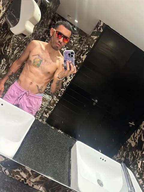 @pajerofree