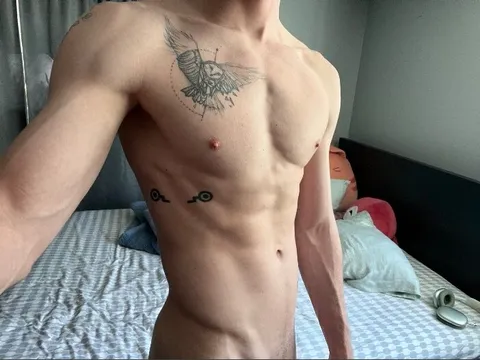 @palebloodboy09