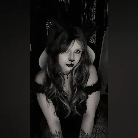 @palipapuche