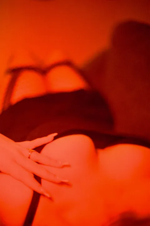@pallasvenus