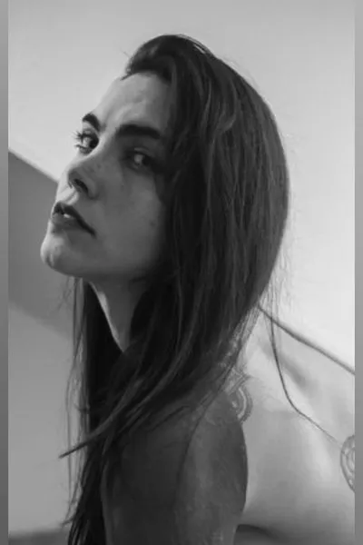 @palomitaf