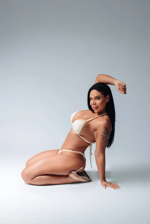 @pamelasantos030