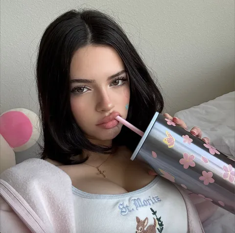 @pamibaby
