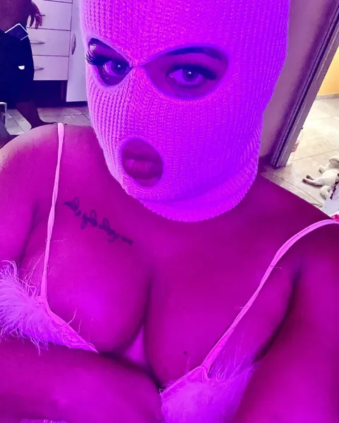 @pamzinhaxxx