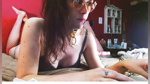 @pancakesyndrome