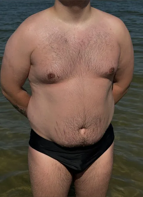 @pandaligo