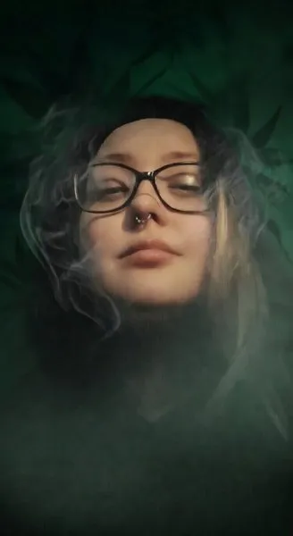 @pandemicmisfitx
