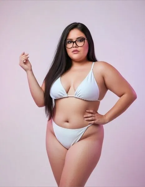 @pandita1020