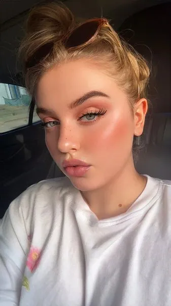 @pandoradiorxoxo