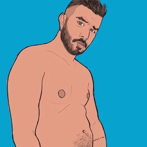 @panos_locked