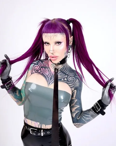 @panther_4