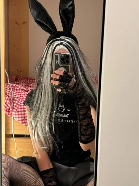 @pantykawaii