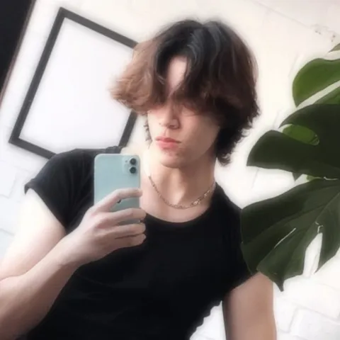 @panxhox