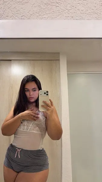 @paocardona