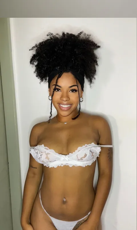 @paolaaxo