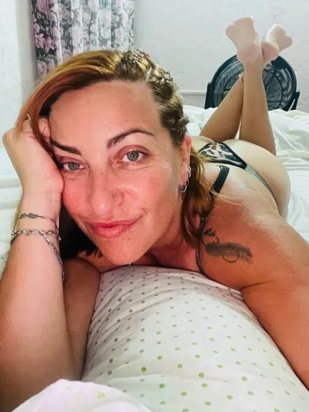 @paolita2222