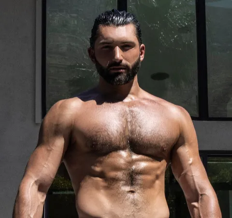 @paolobruniworld