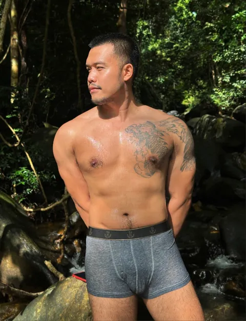@paoloest22