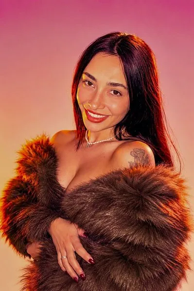 @paomaldonadooo