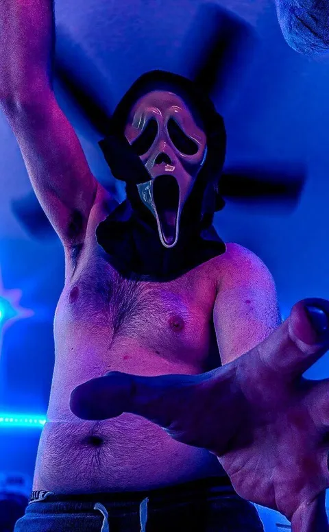 @papa_grizz