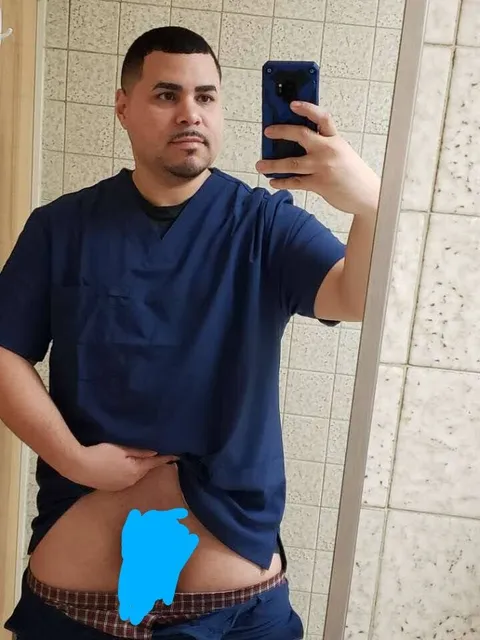 @papicucho1486