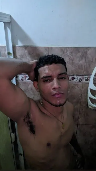 @papiialex2345