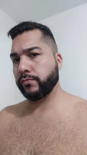 @papijuan12223