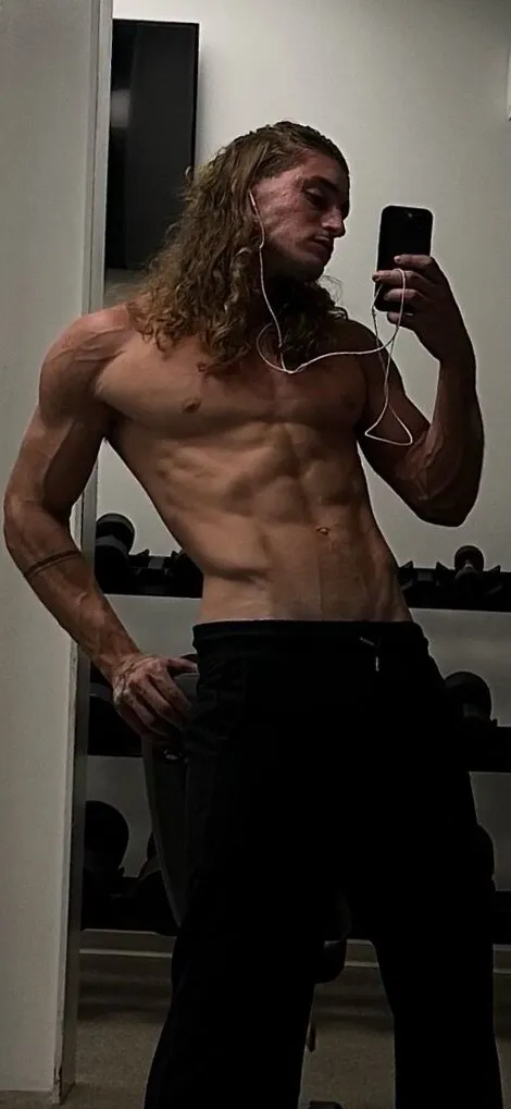 @papitarzan_03