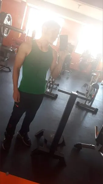 @pappasote