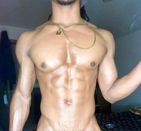 @pappy_deee