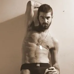 @pardonmonfrench