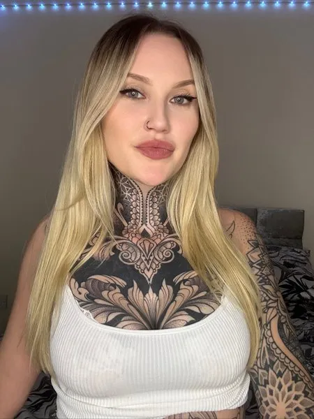 @parismayuk