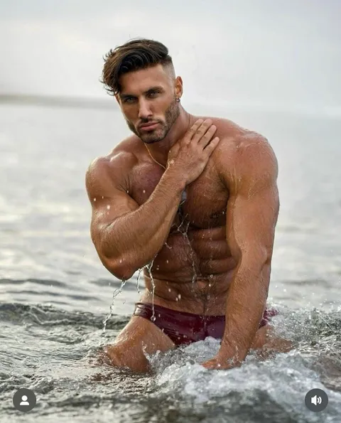 @parker_vip